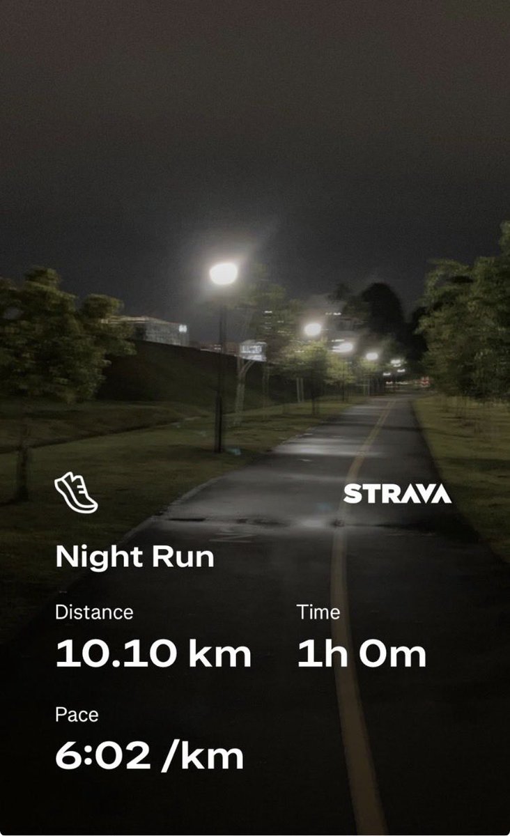 Amit Gaurav CFA FRM tweet media