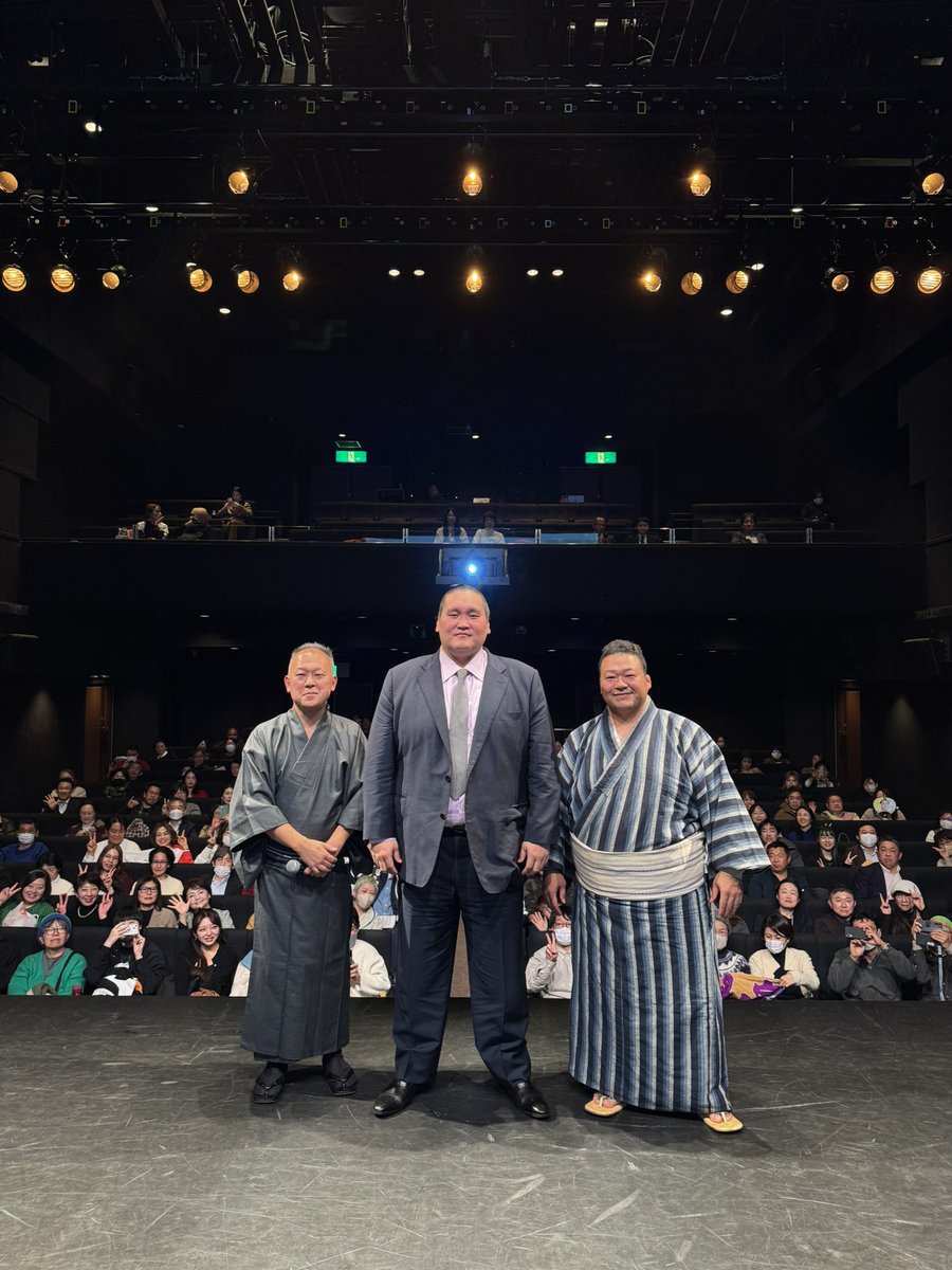 Animal Mad (@animal_mad1217) / Posts / X