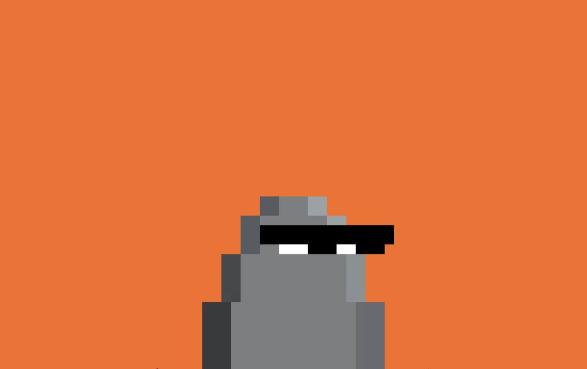 NodeRocks tweet media