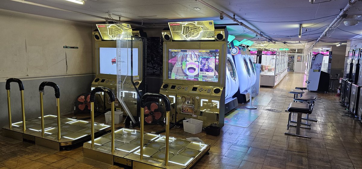 tomo (@tomo_dx) / Posts / X