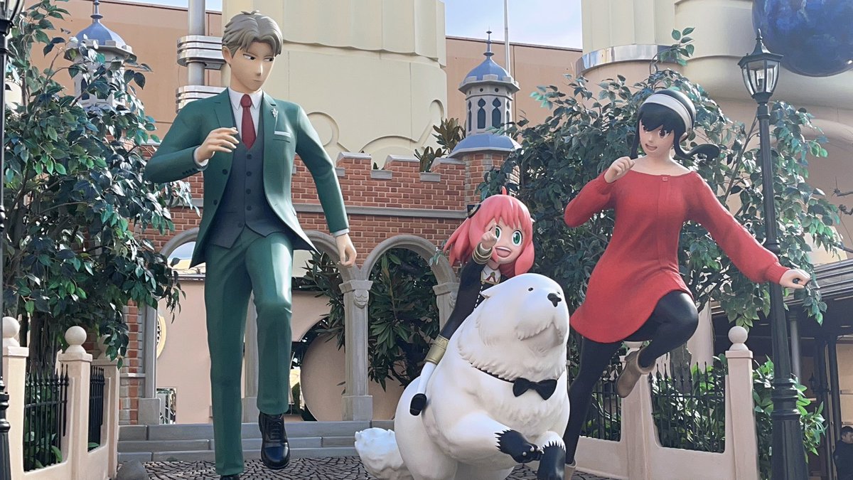 にゃん汰🍑 (@nyanta_kun618) / Posts / X