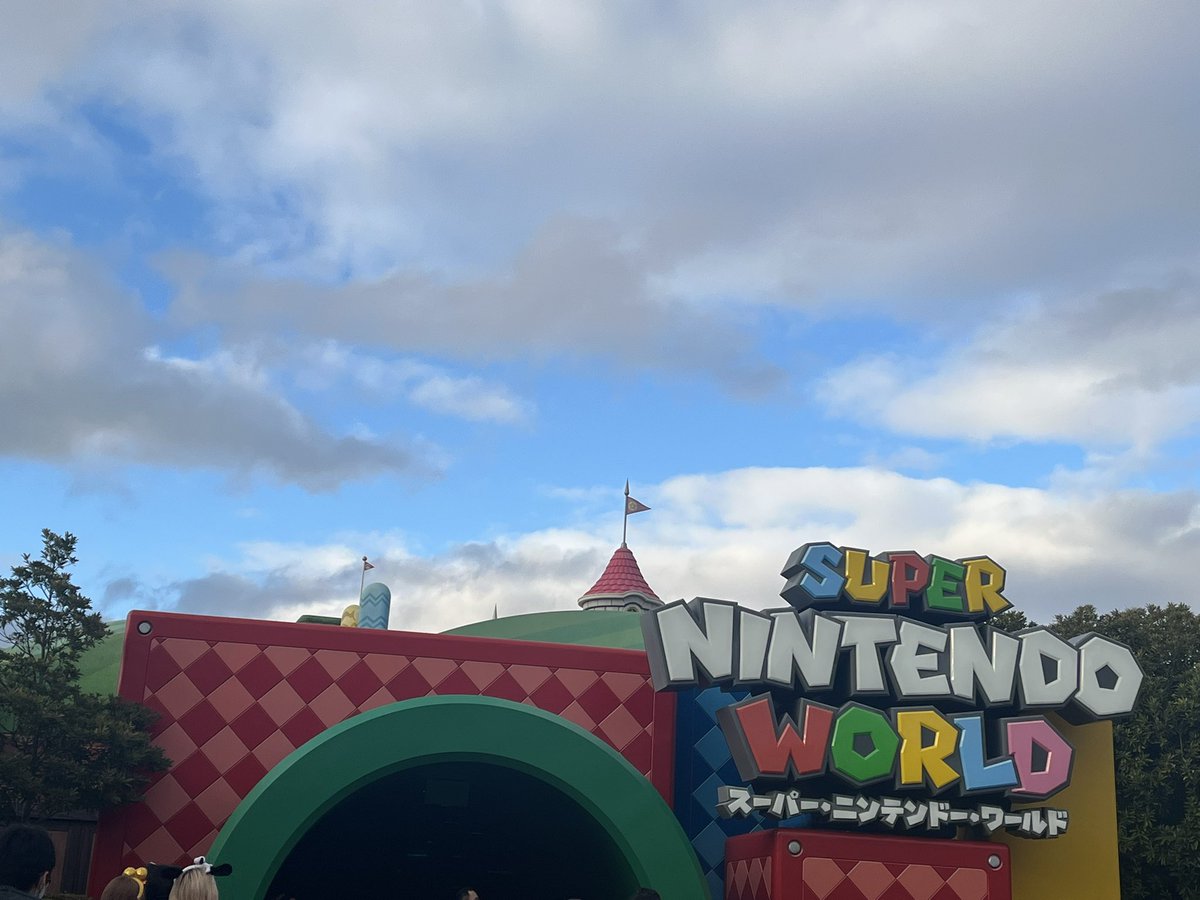 にゃん汰🍑 (@nyanta_kun618) / Posts / X