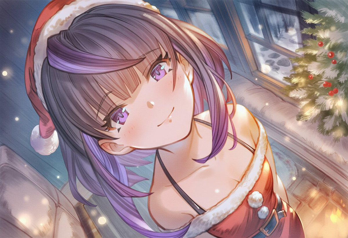 faisの部屋 (@fais_room) on Twitter photo 