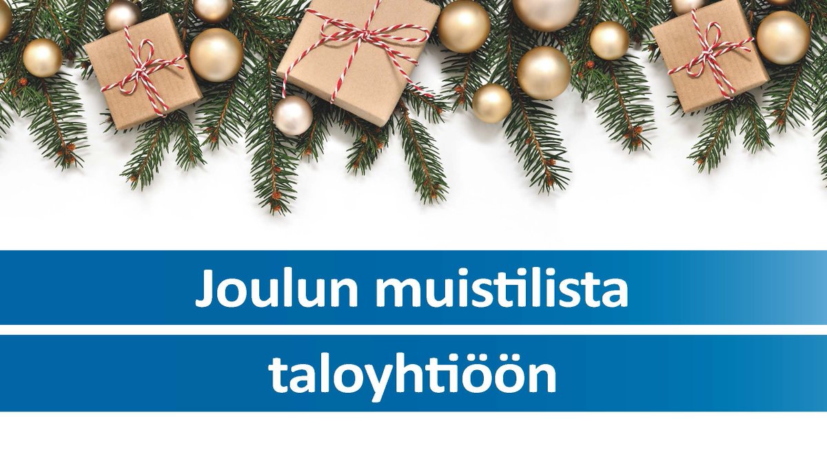 Kiinteistöliitto tweet media