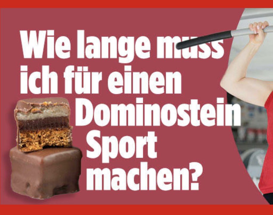 BruneKerstin's tweet image. Kommt drauf an, wie hoch der im Regal liegt.