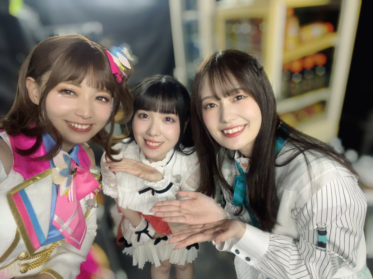 KeI. (@kei_fragments) / Posts / X