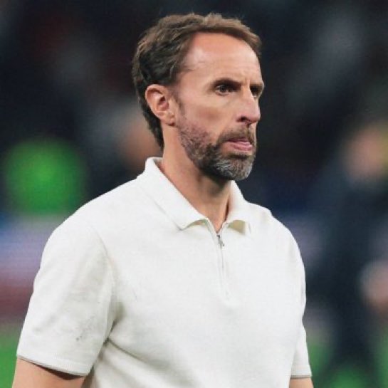 Futbol de Inglaterra tweet media