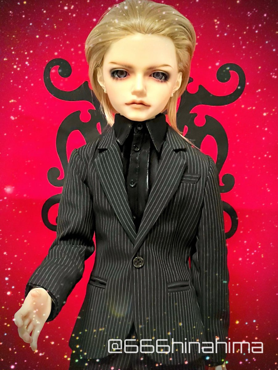 HYDE着★Blind Leading The Blind★ラメ★2 ★極美品 HYDE着☆Blind Leading The Blind☆ラメ☆2 ☆極美品 - メルカリ