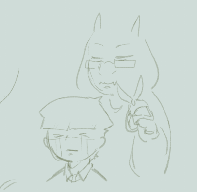 Dollemo || COMMS OPEN!🇵🇸 tweet media