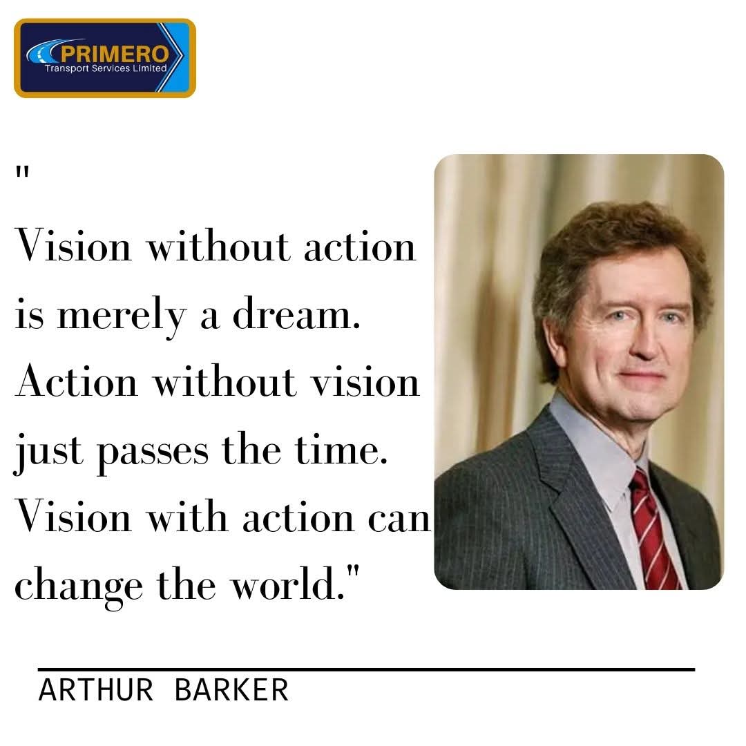 Quote for the week. 

#MondayMotivation
#newweekmotivation
#quotes
#lagosbrt
#lagostransportation
#Primerotsl