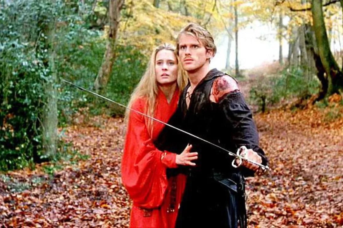 pat tobin tweet media