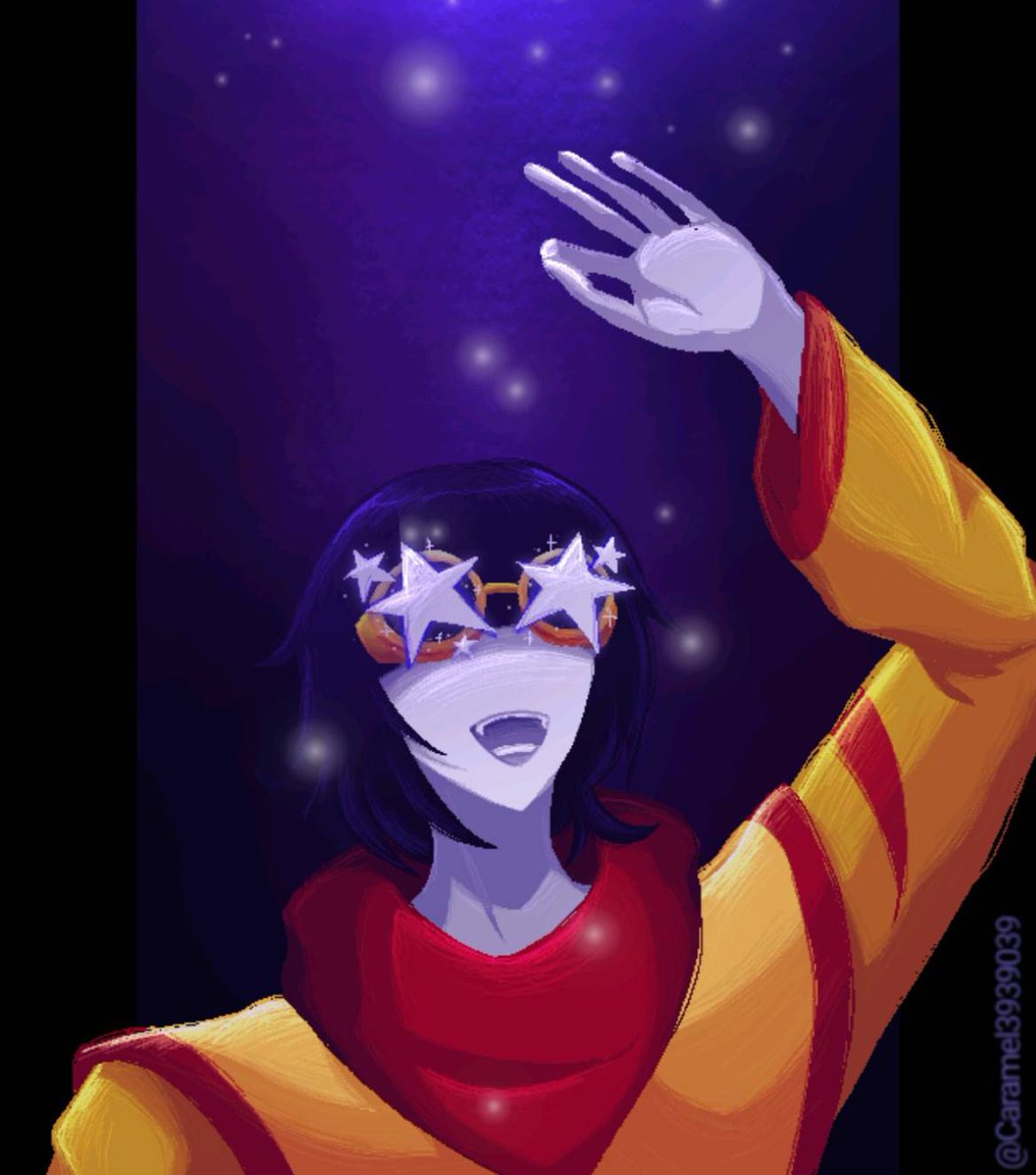 津々浦々 (@00T_T06) / Posts / X