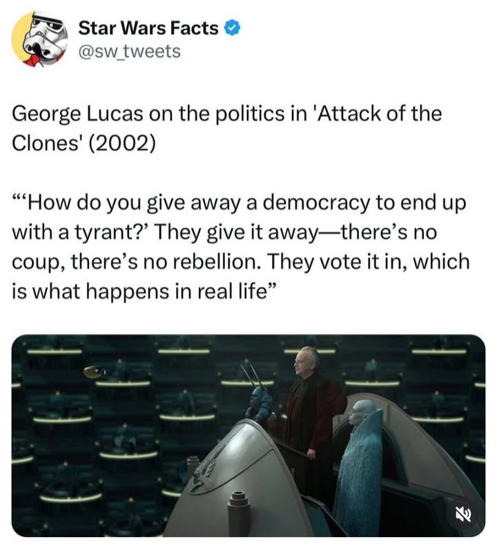 <a href="/RonDeSantis/">Ron DeSantis</a> <a href="/RonDeSantis/">Ron DeSantis</a> you do support fascist take overs? You support oligarchy nothing less: we need libertarian socialist fight against the far-right parties in municipalist elections and in workplaces!🚩🏴