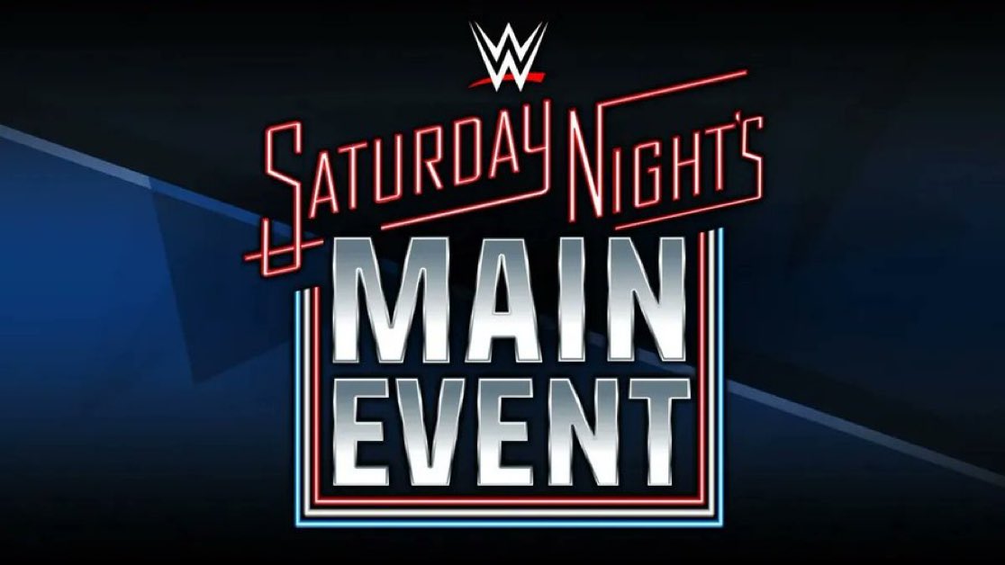 WWE Es Nuestra Adicción tweet media