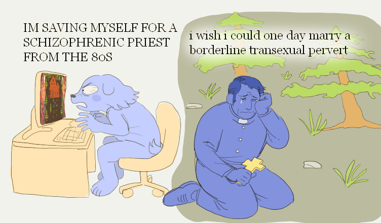 S0L0SIS's tweet image. 