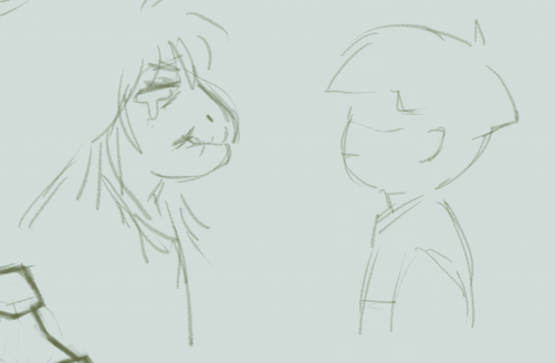 Dollemo || COMMS OPEN!🇵🇸 tweet media