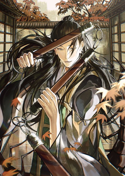 金魚姫 」|藤ちょこ@個展3月24日～のイラスト