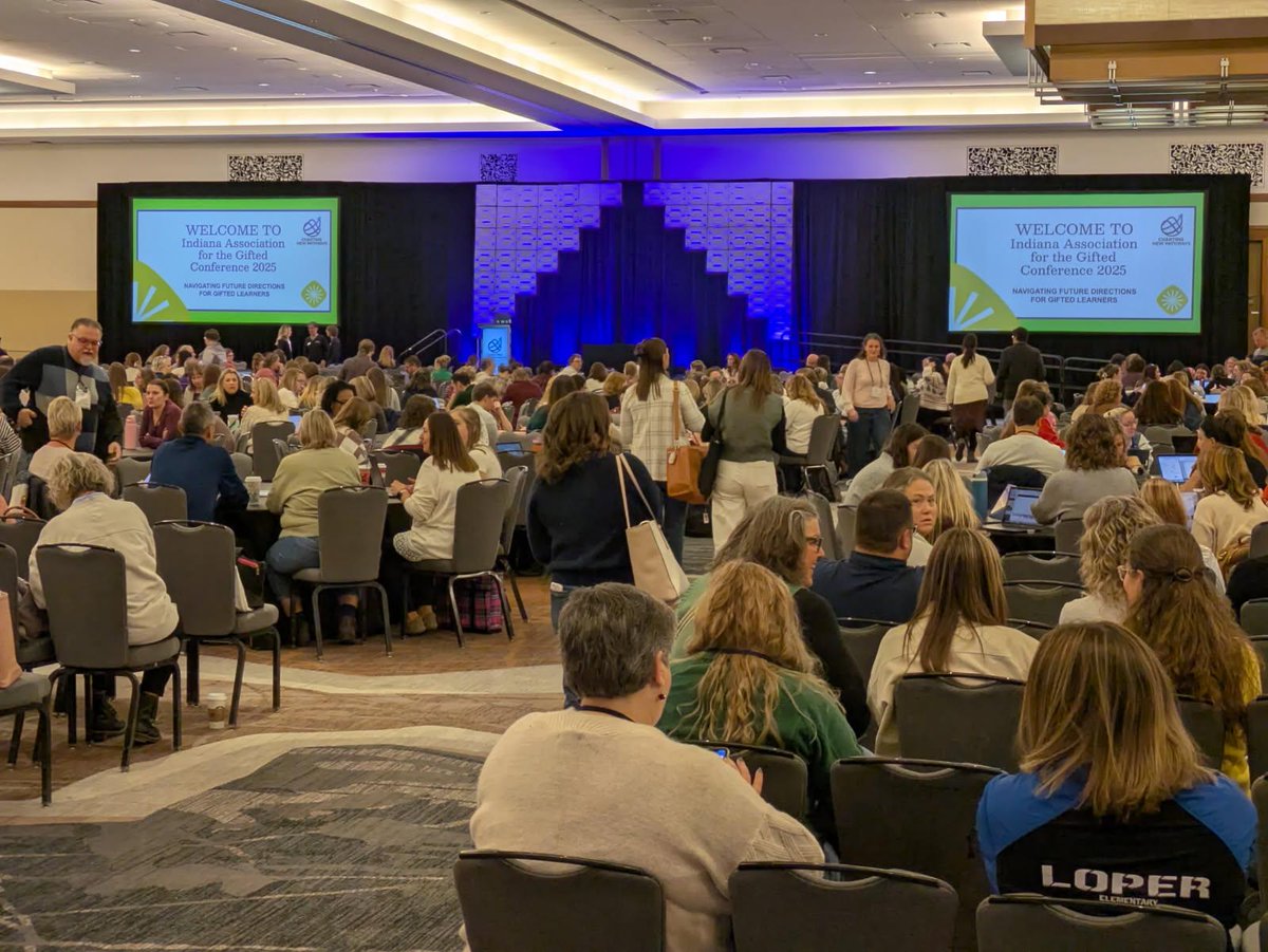 AP TIP IN tweet media