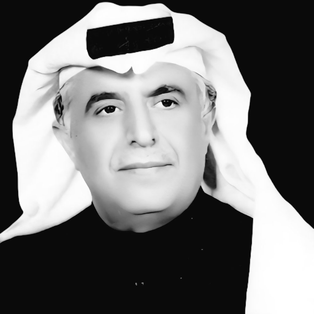 وزير الإعلام :

الراحل أحمد أبو دهمان ترك أثرًا عميقًا في الإعلام السعودي، وفتح للأدب السعودي نافذة واسعة على العالم.

-