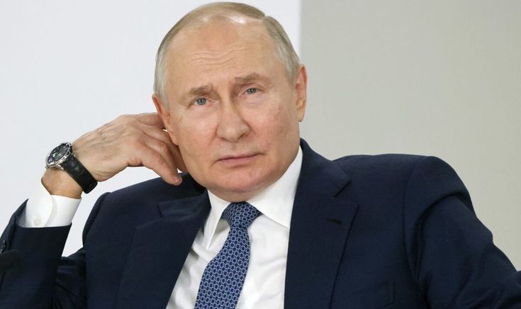 Russian Army tweet media