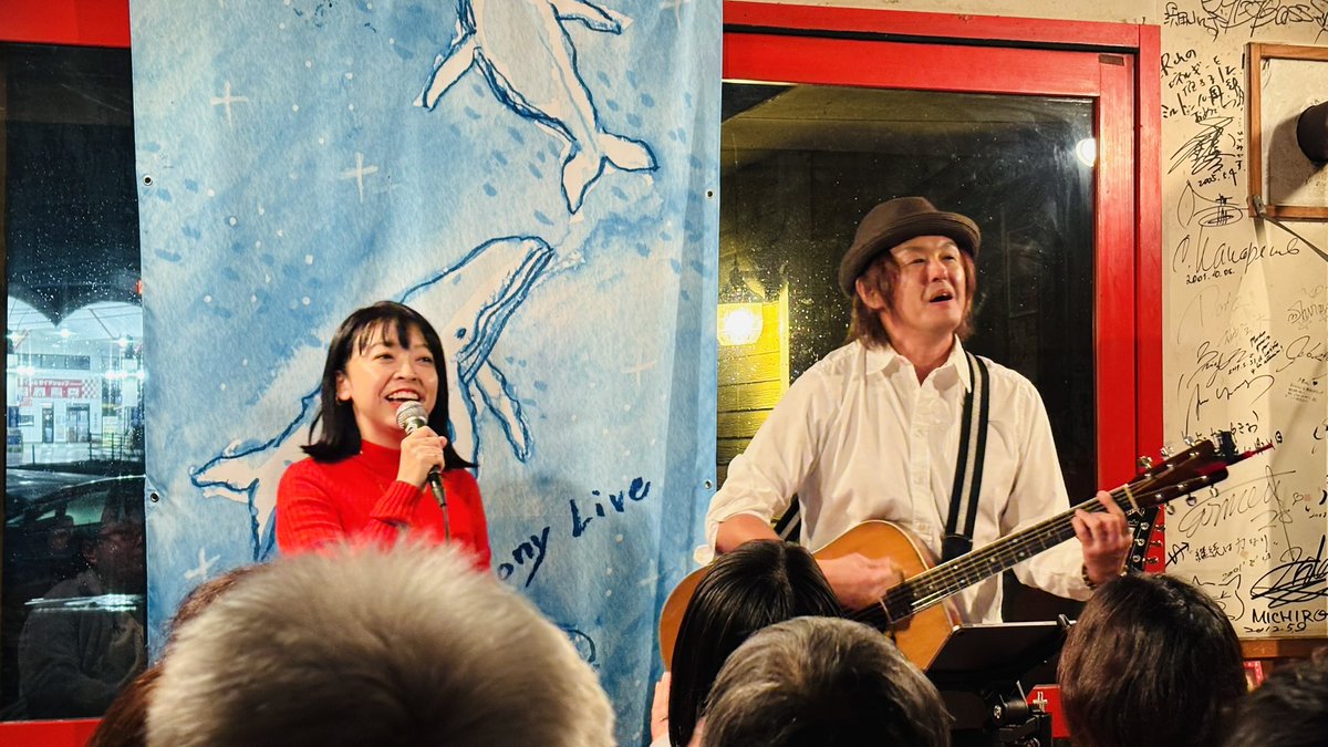 モモ (@momo0801) / Posts / X