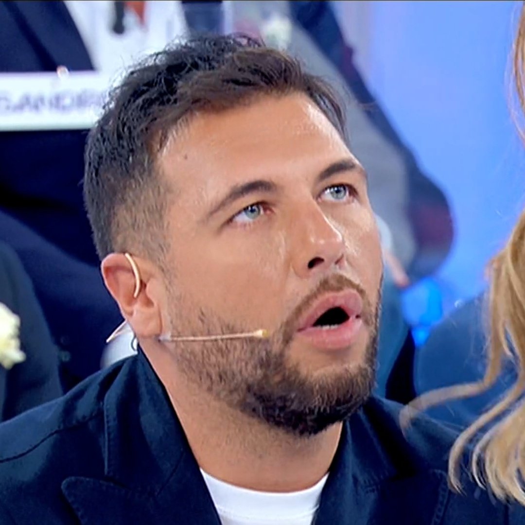 chiara🗡 tweet media