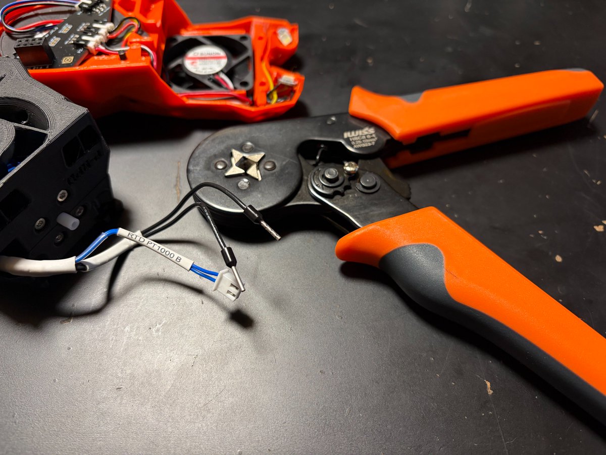 またろうMataro (@mataro37) / Posts / X