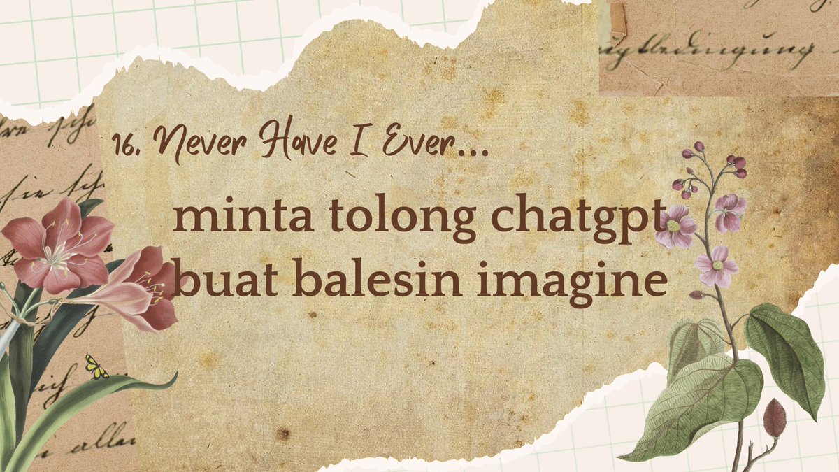 basevintage's tweet image. 