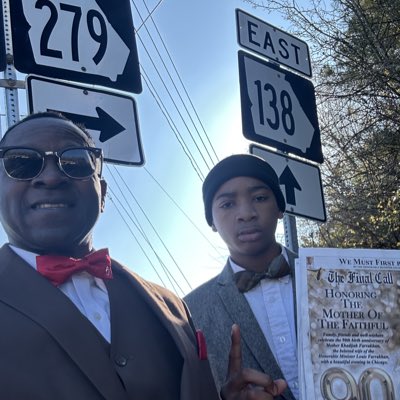 Muhammadalec's tweet image. #NewProfilePic