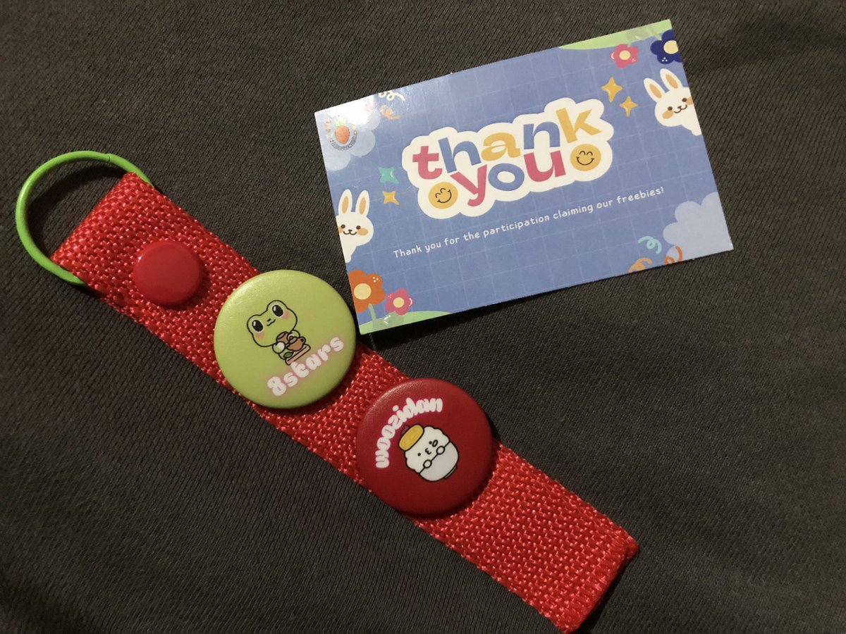 tencuu <a href="/sayourchoise/">sayourchoise carat</a> 🖤 imup sekali pribisnyaa 🥺🥰