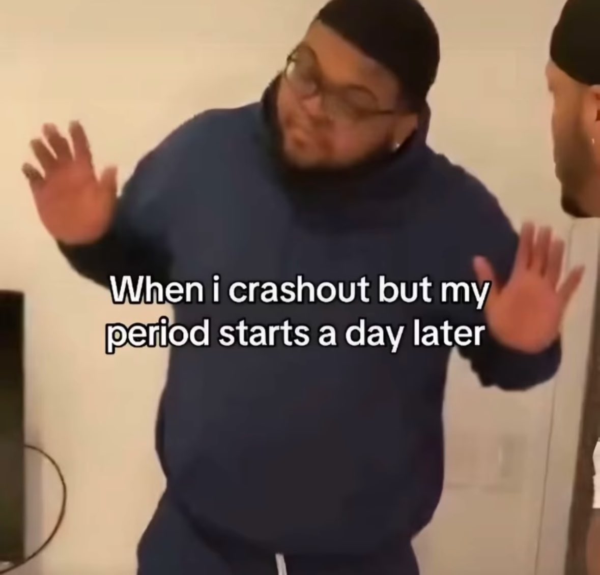 ♡ (@astralbaes) on Twitter photo 