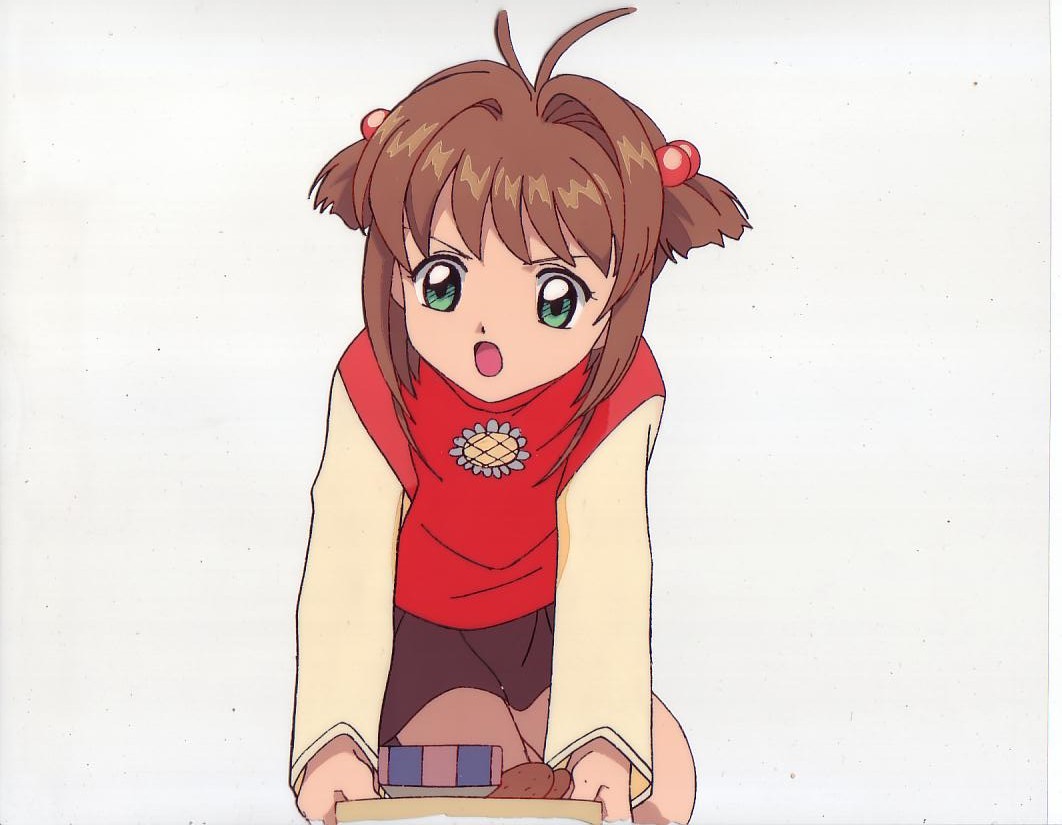 konno1987 (@konno1987) / Posts / X