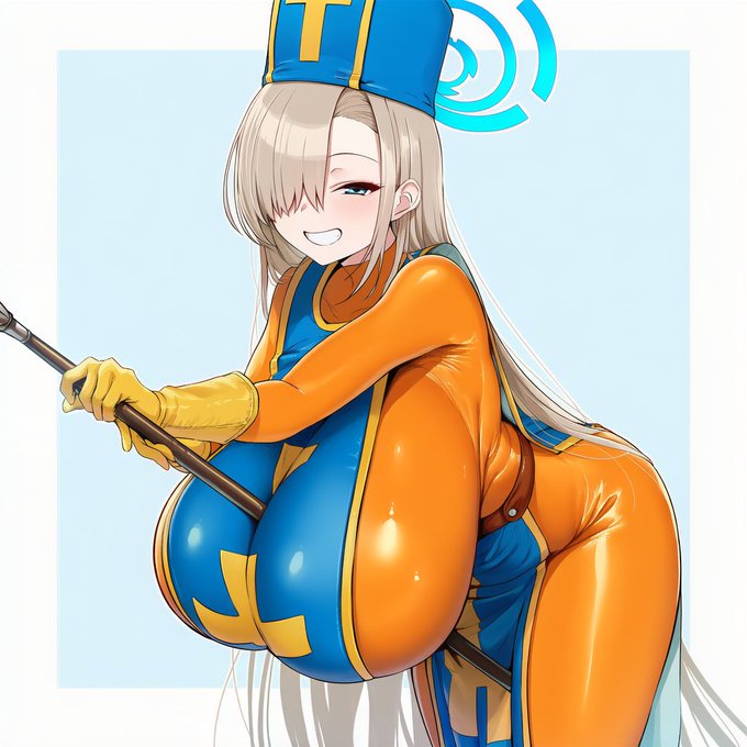 アスナ1日1枚投稿 14日目