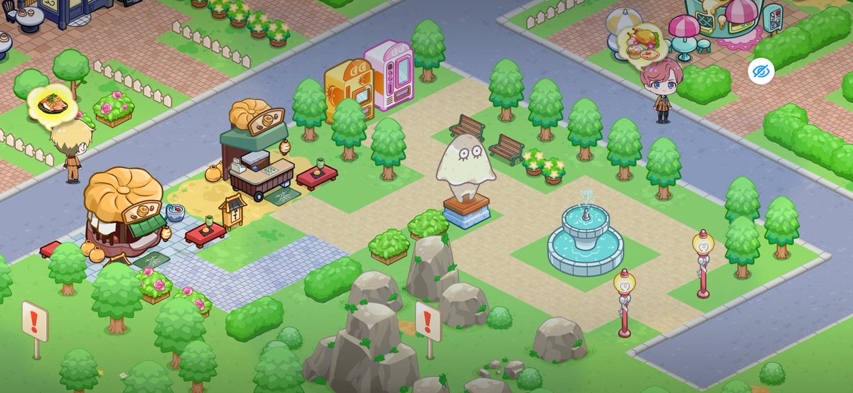 とみたけ🎗️🧡MeseMoa.(めせもあ。) (@tomitake723) / Posts / X