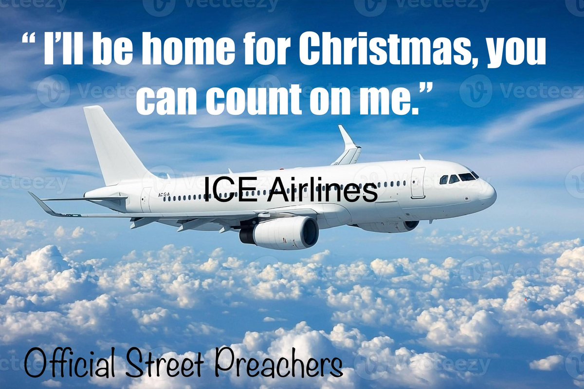 ospofcl's tweet photo. #bondibeach #Christmas #ICE #Australia https://t.co/7U6hwElE28