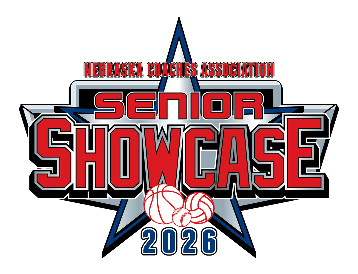 NebraskaCoach's tweet image. Congratulations to the student-athletes who have accepted an invitation to play in the 2026 @NebraskaCoach Volleyball Senior Showcase on July 21st in Lincoln.
ncacoach.org/wp-content/upl…
