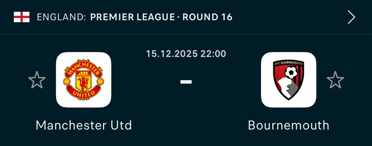 Gefion | Betting Tips tweet media