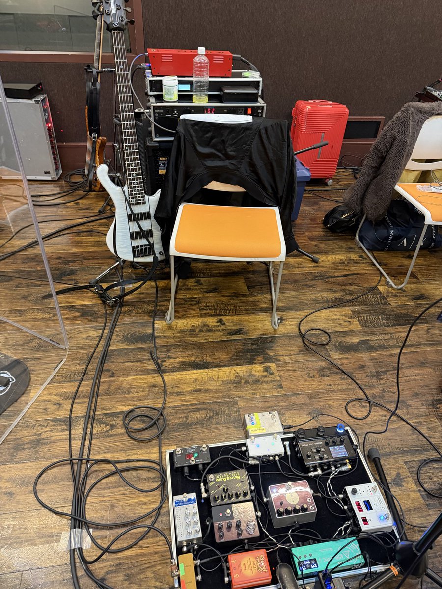 okamu. (@okamu_xix) / Posts / X