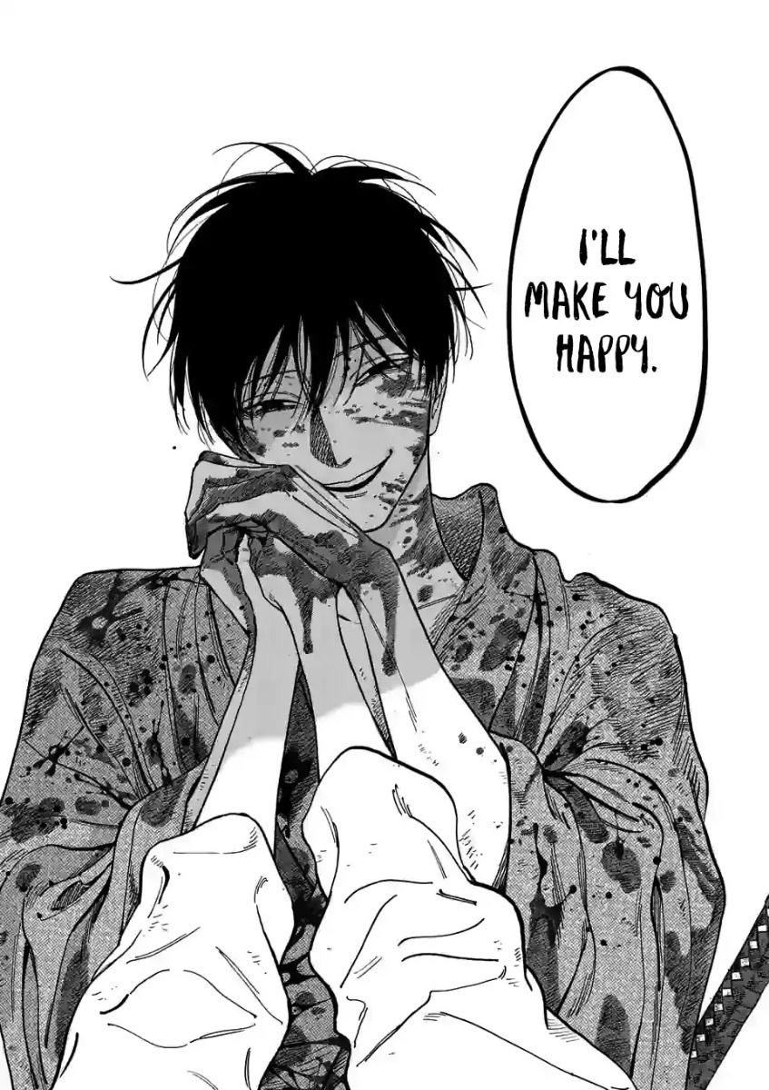 ferngelic's tweet photo. THE FACT WE ARE GONNA SEE THESE ICONIC SCENES ANIMATED!! https://t.co/xM6fnvaPOW