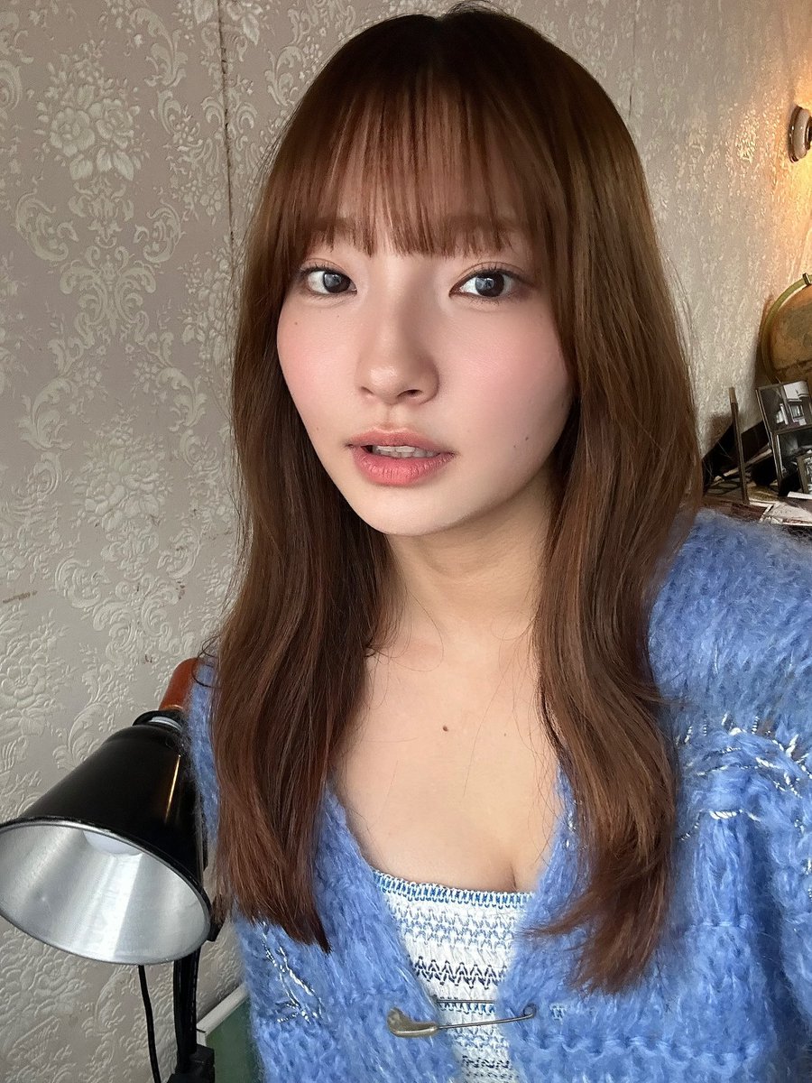 しなぴ🐤 (@shinapit) / Posts / X