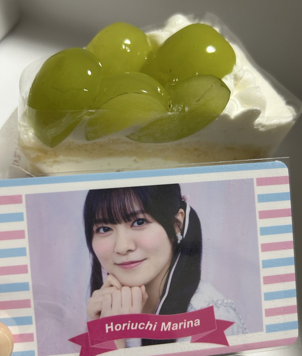 きら (@kira0u0) / Posts / X