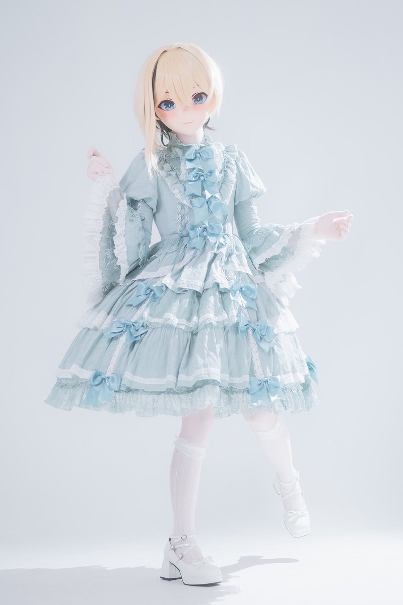 着)せつめ (@KigSetsume) / Posts / X