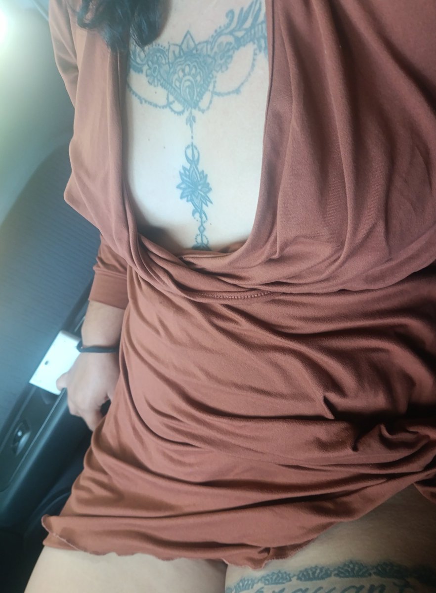 arelybas_'s tweet photo. Buenos días iniciando la semana 🌞
Ya dando la vueltas 🚕 diarias y sacando las primeras fotos para ver si se les antoja y me contratan 🥵 o mínimo se unen a mi grupo de telegram para ver todas mis fotos y videos 😉
Mas info MD 📩
#mérida #yucatan #kanasín #flashin #exhibi https://t.co/YSkoqJ7xje