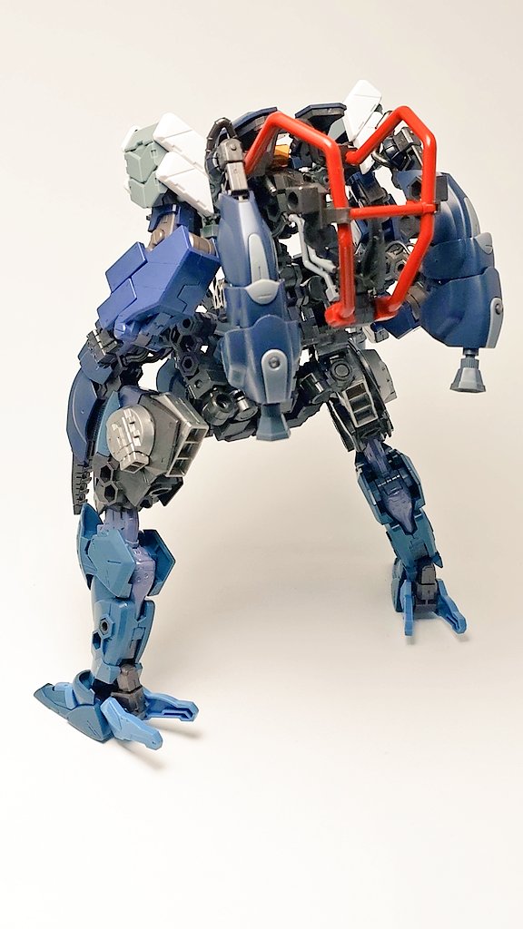 とんとん (@tonHEXton) / Posts / X