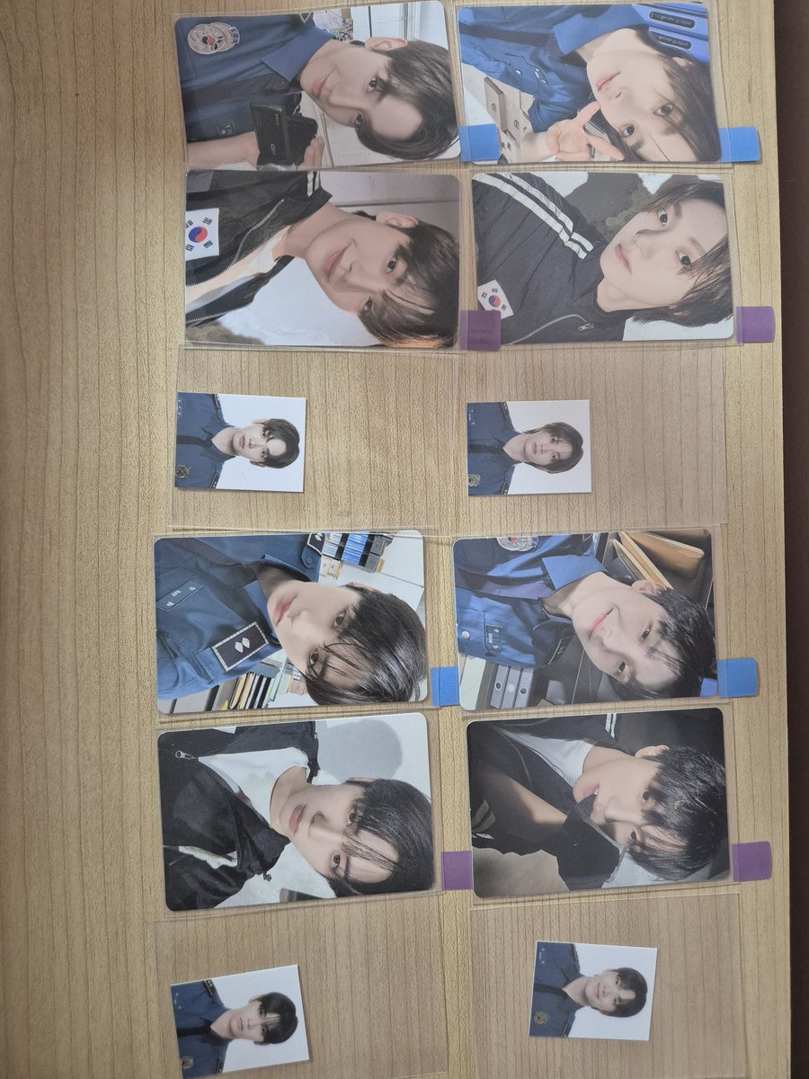 1713zz_'s tweet photo. 원도어 멤버십 키트 2기 양도 (이한 리우 포카+증사, 멤버십 카드 미포함)
포카 이외 상품 전부 미개봉
5.0
https://t.co/kqEfctw2Pz

보넥도 BND 성호 명재현 태산 운학 시그 특전 포토카드 럭키드로우 노장르 WHY HOW BOYNEXTDOOR 19.99 no genre 앨포 위버스 사녹 분철 MD 일본 대리 콘서트  쁘넥도 https://t.co/kLlecfJZx3