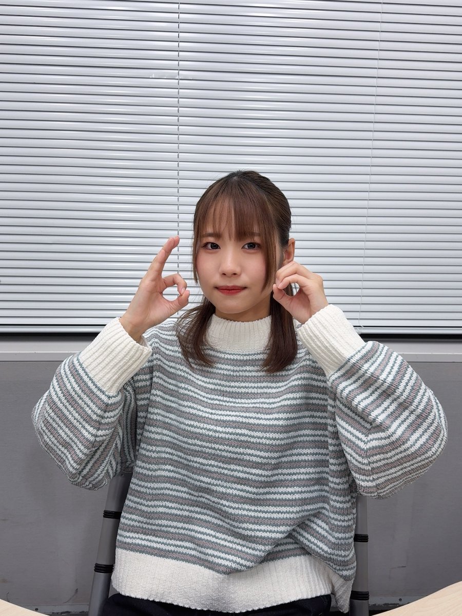 KeI. (@kei_fragments) / Posts / X