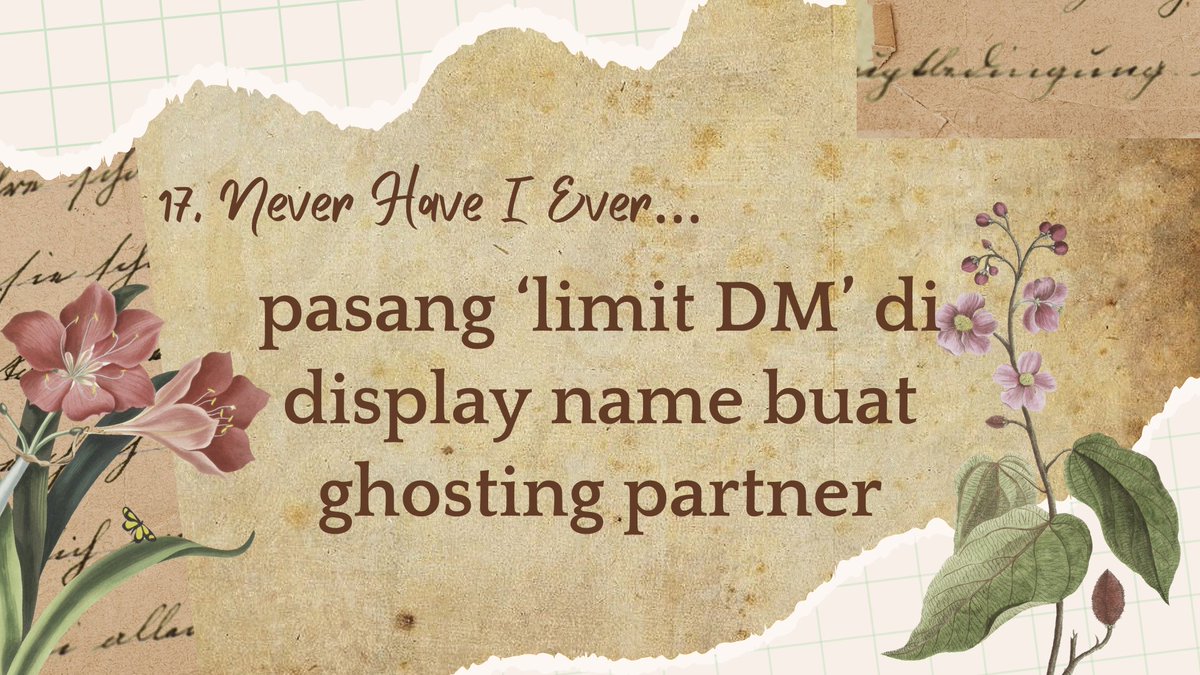 basevintage's tweet image. 