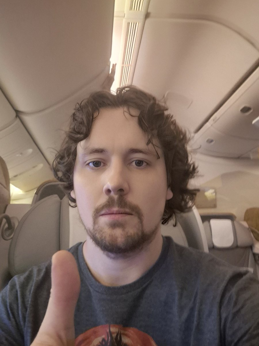 TDM_Heyzeus tweet media