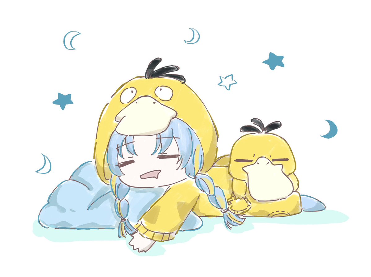 ぽむぽむ (@Pompomn_ta) / Posts / X