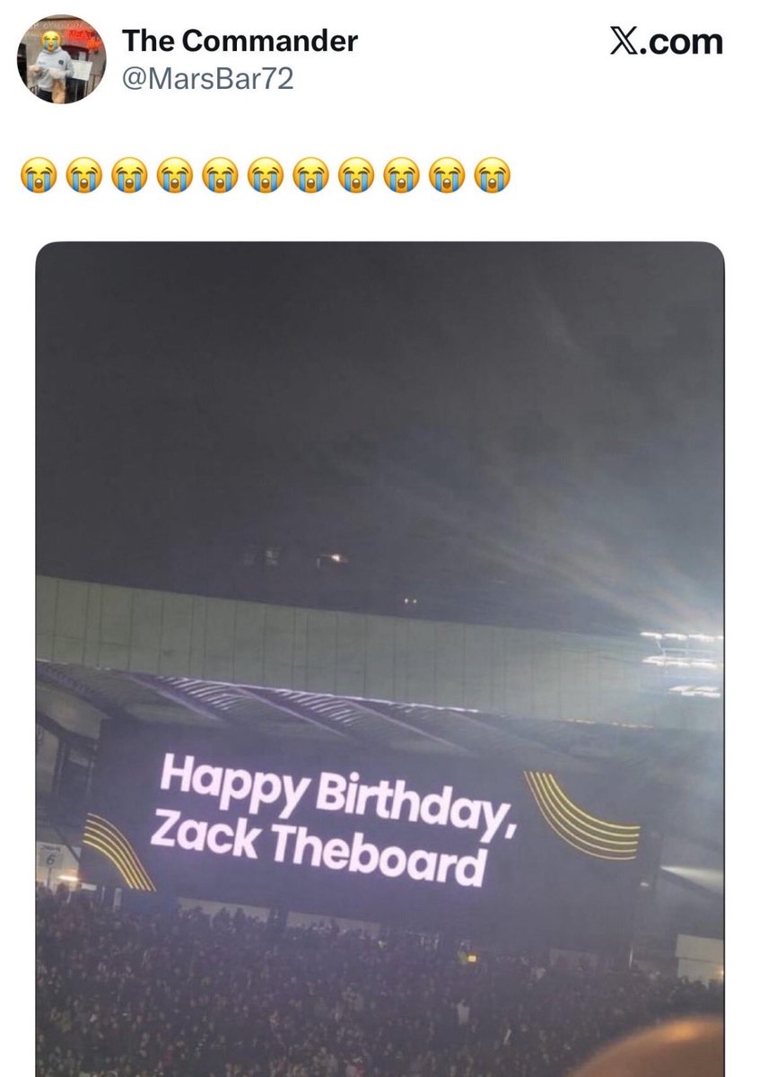 COPA90 tweet media